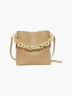 Cuboide Bag