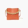 Cuboide Bag