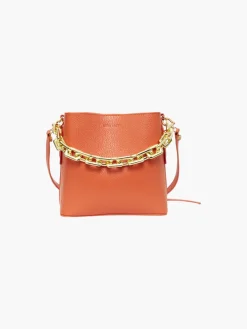 Cuboide Bag