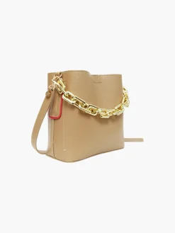 Cuboide Bag