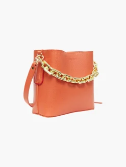 Cuboide Bag