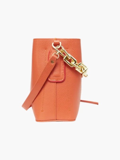 Cuboide Bag