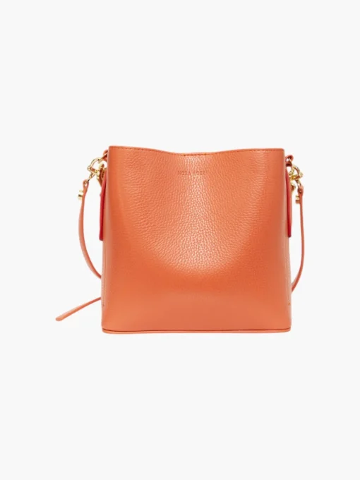 Cuboide Bag