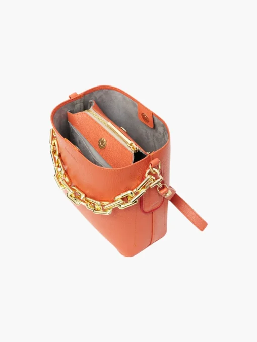 Cuboide Bag