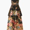 Daisy Dress