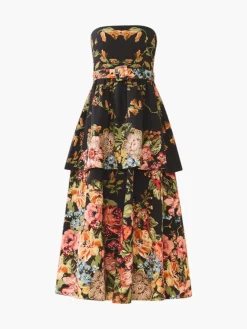 Daisy Dress