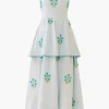 Daisy Dress
