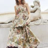 Daisy Dress