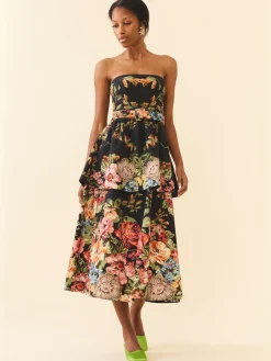 Daisy Dress