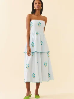 Daisy Dress