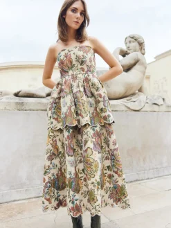 Daisy Dress