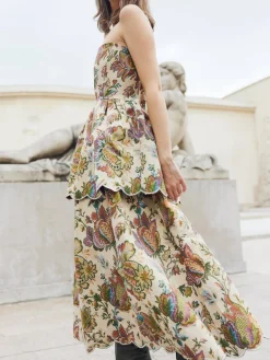 Daisy Dress