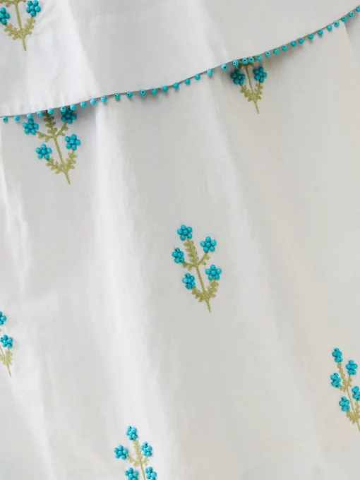 Daisy Dress