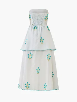 Daisy Dress