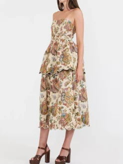 Daisy Dress