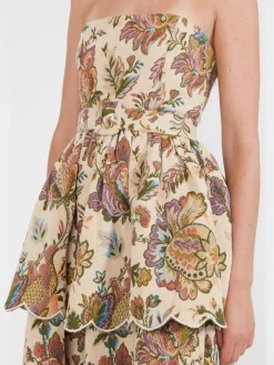 Daisy Dress