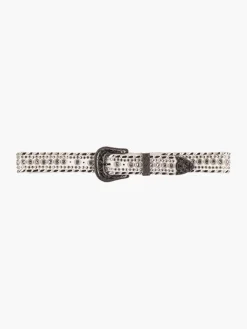 Dallas Belt