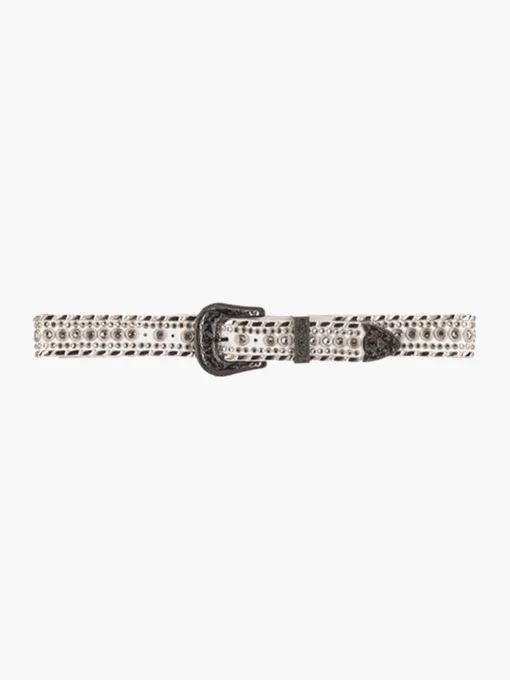Dallas Belt