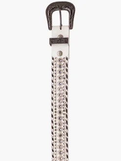 Dallas Belt