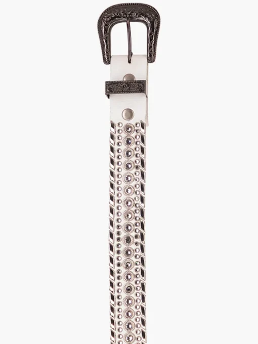 Dallas Belt
