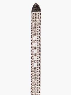 Dallas Belt