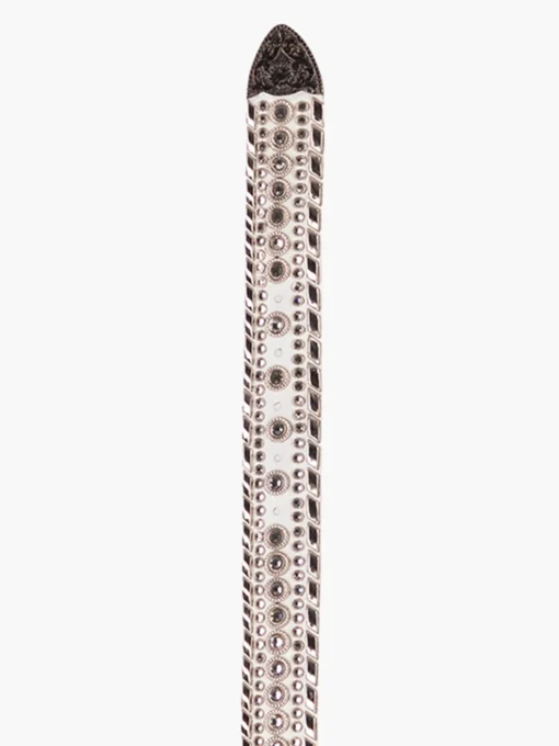 Dallas Belt