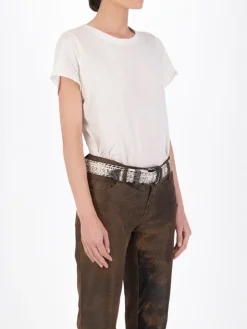 Dallas Belt