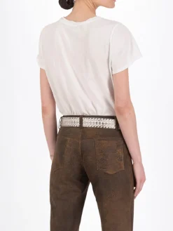Dallas Belt