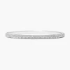Dalliance Pave Bracelet