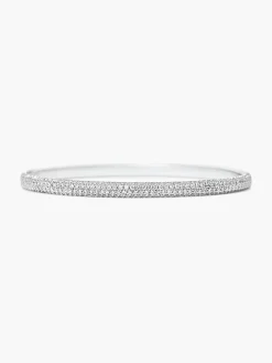 Dalliance Pave Bracelet
