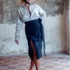Damas Skirt