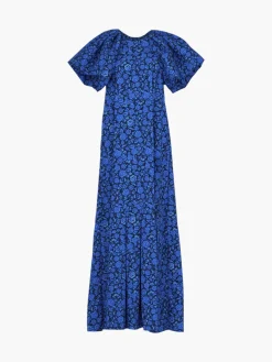 Damasco Dress