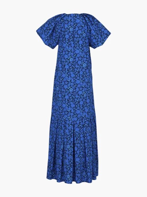 Damasco Dress