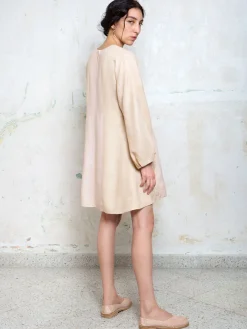 Damiana Mini Dress