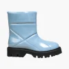 Damu Boot