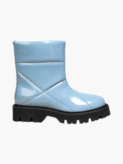 Damu Boot