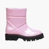 Damu Boot