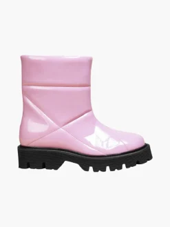 Damu Boot