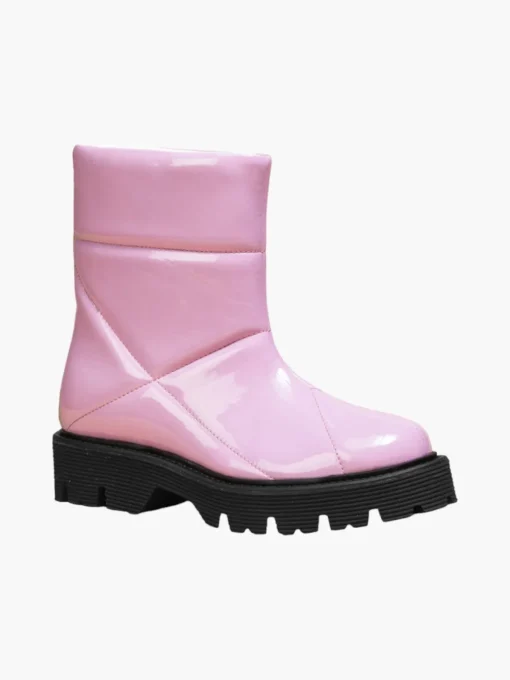 Damu Boot