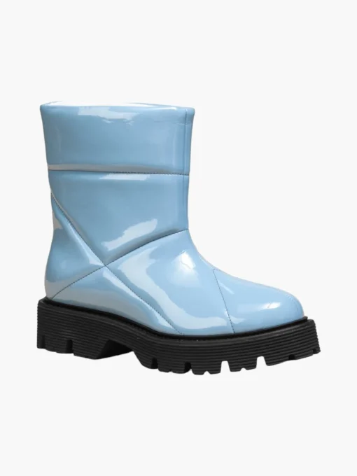 Damu Boot