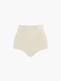 Danubio Vintage Bottom