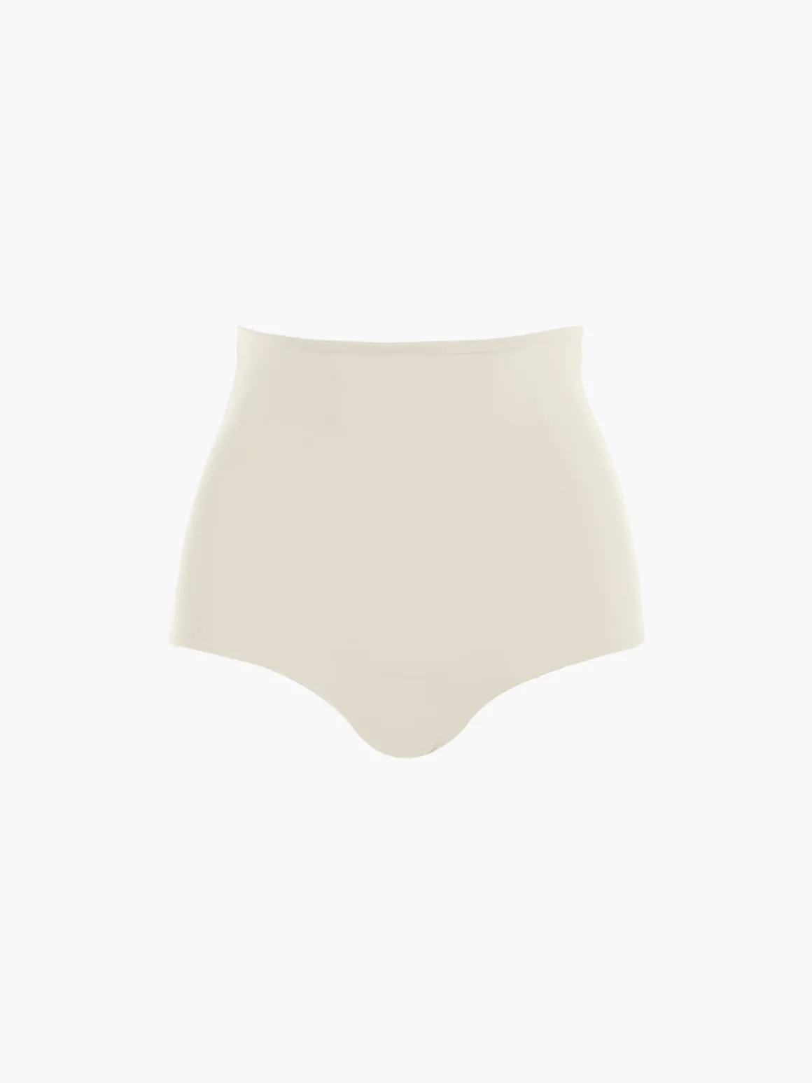 Danubio Vintage Bottom