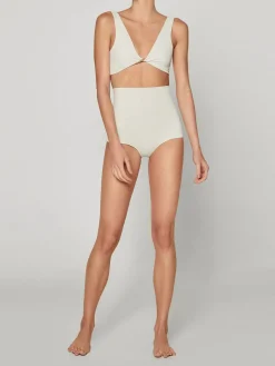 Danubio Vintage Bottom