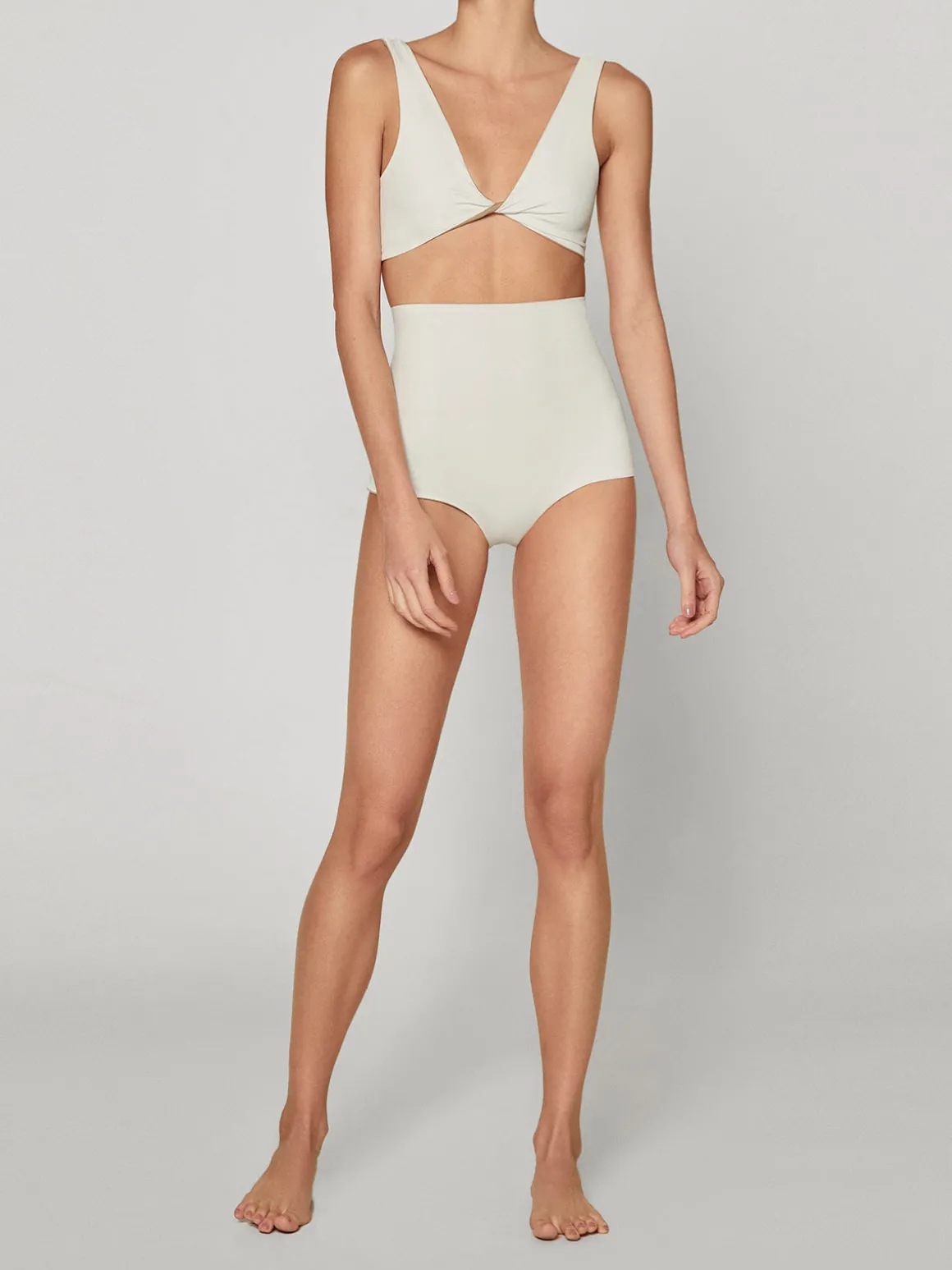 Danubio Vintage Bottom