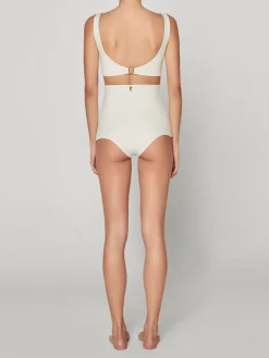 Danubio Vintage Bottom