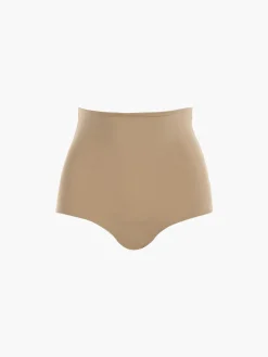 Danubio Vintage Bottom