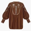 Danza Shirt