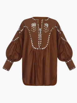 Danza Shirt