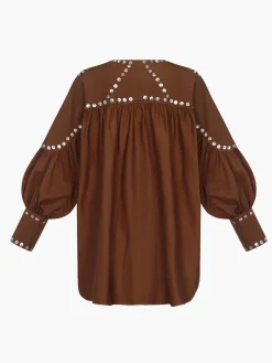 Danza Shirt