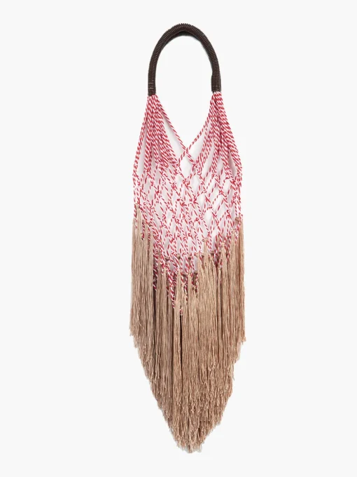 Daye Tote